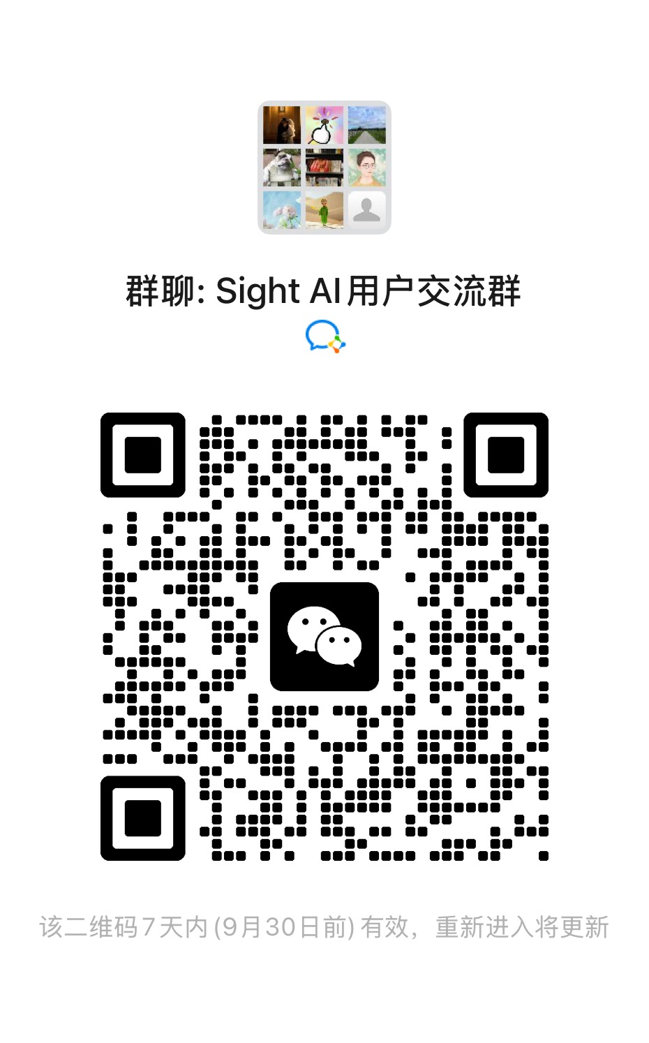 afb2f730bcee6dde5d74edc9e61188b