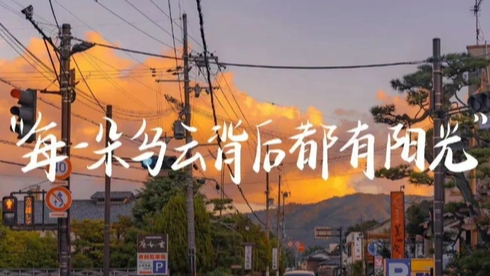 MySQL索引（二）：覆盖索引、最左前缀原则与索引下推详解