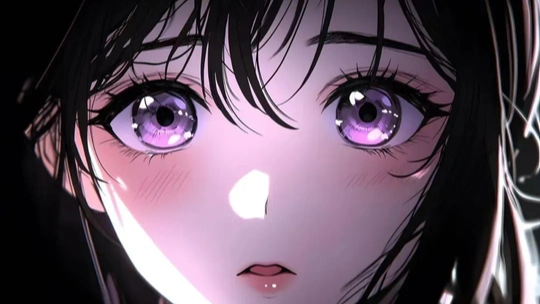 从一次分表实践谈起：我们真的需要复杂的分布式ID吗？