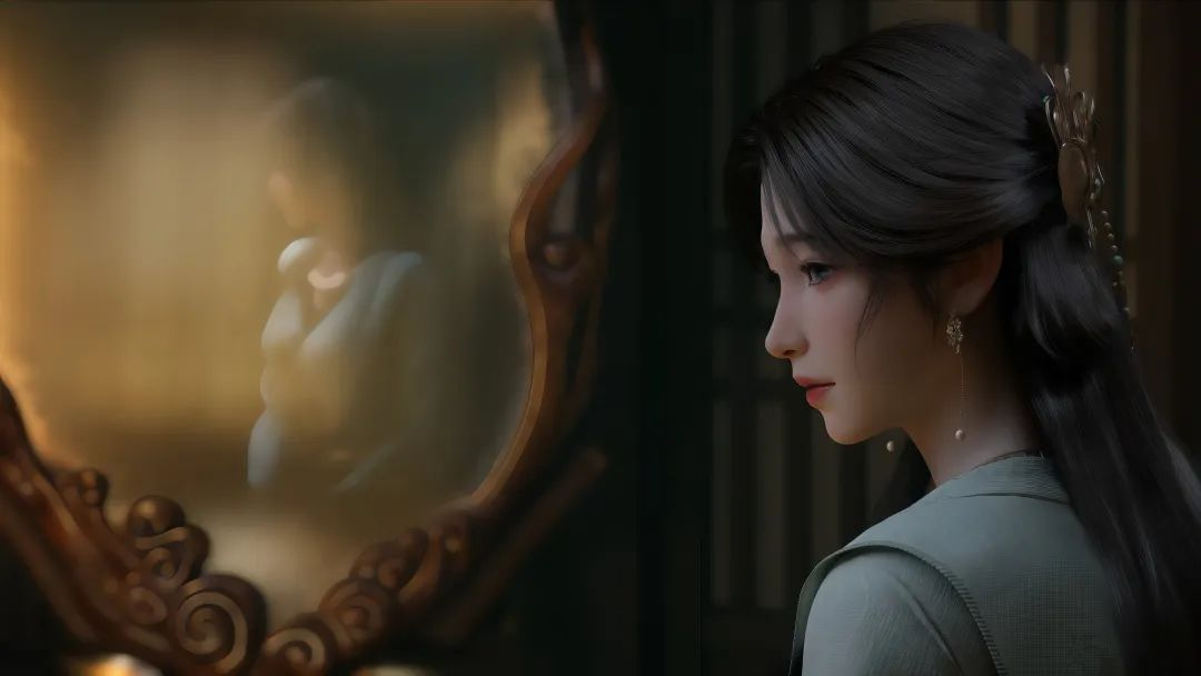 与产品经理的“模糊”对决：Elasticsearch实现MySQL LIKE &#39;%xxx%&#39;