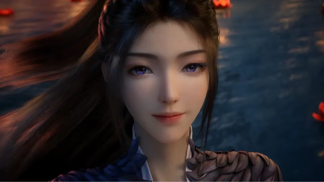 Elasticsearch 避坑指南：我在项目中总结的 14 条实用经验