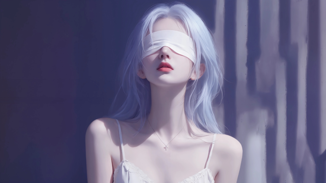 Spring监听器（ApplicationEvent）：比MQ更轻的异步神器！