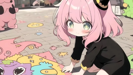 MCP 爆火背后：是技术革命，还是精心包装的“新瓶旧酒”？