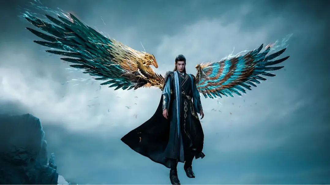 Spring Boot WebSocket方案终极指南：Netty与官方Starter对比与实践