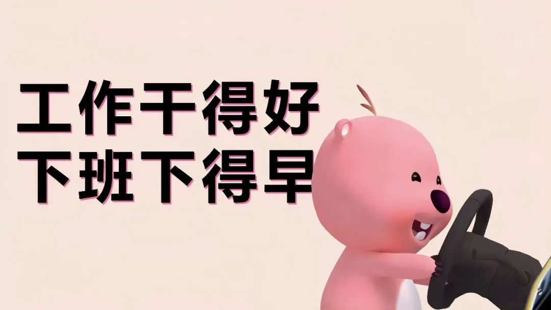 MyBatis踩坑实录：那些不报错但让你debug到深夜的Bug