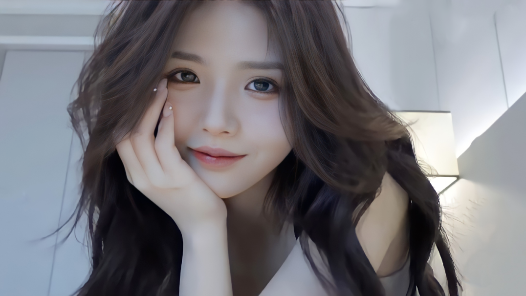 分表路由：为什么大神都用 &amp; (n-1)，而不用 % ？一次给你讲透