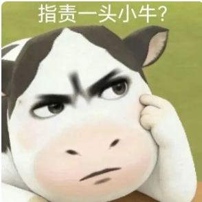 874681b40ba63432d5615fd64ad878f4