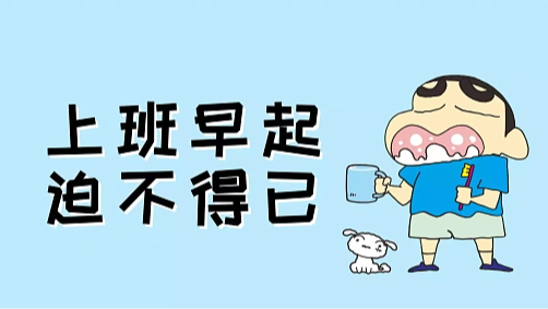 一个月搞定100+表迁移：我的“偷师”Navicat实战复盘