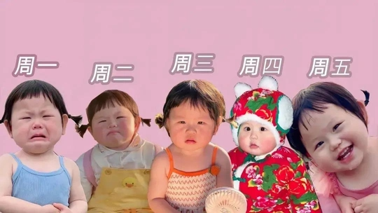 Redis 事务的“原子性”迷思：为什么我们最终选择了 Lua 脚本