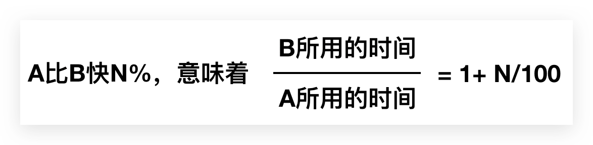 1576653654735-1c1fdac0-4028-48da-b2f7-dd6220a0cb97.png