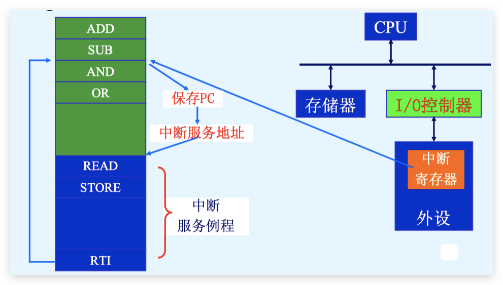 1576669698092-410596b5-9b0a-4a11-8930-04e6d5db4ebf.png