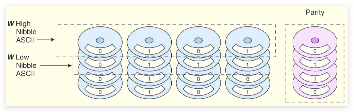 1576672666382-91084915-b386-4779-bc10-f89d5acd7203.png