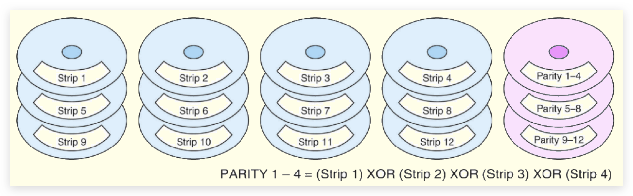 1576673516424-ece18bfc-2add-492c-89e9-bea8145f7d51.png