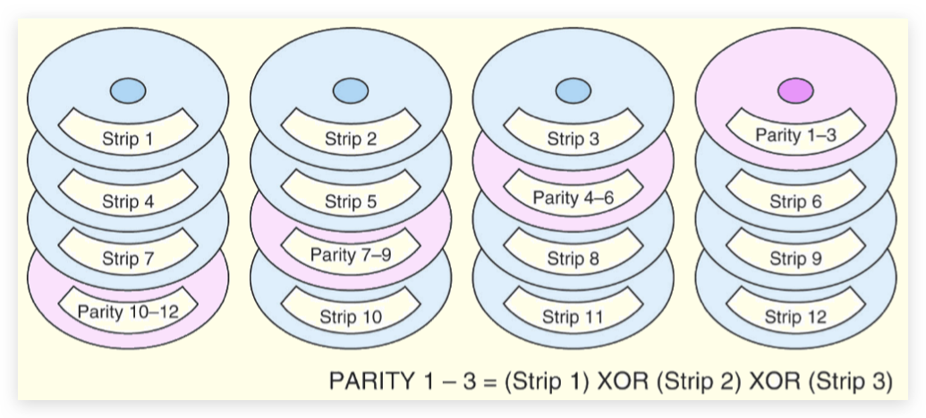 1576673570604-0e323117-1d21-4fb0-819c-3f54c8098080.png
