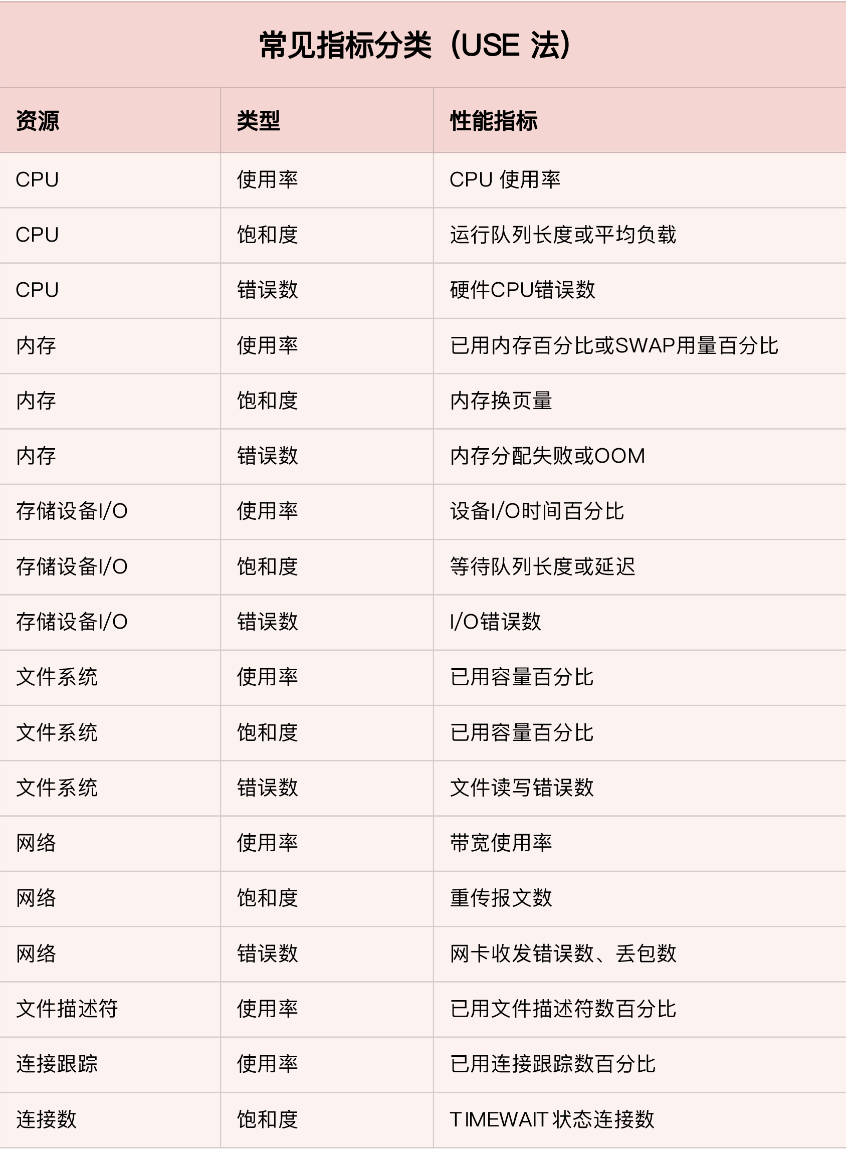 1625713414922-9271bcf0-2520-4d46-a723-22a70c8cd157.png