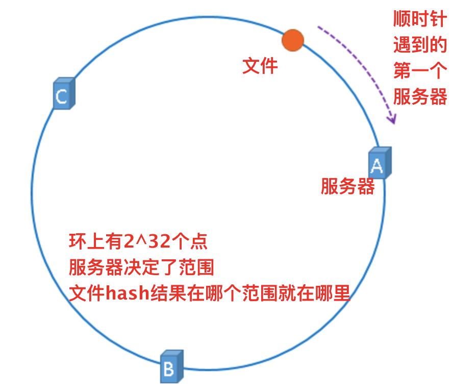 1623726720920-4783b2fd-a641-4ff5-be9e-72ed3aa0f16a.png