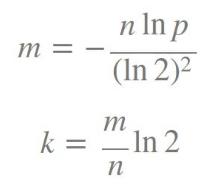 1614051918820-9dc9d701-13db-4542-802b-502f635d6fde.png