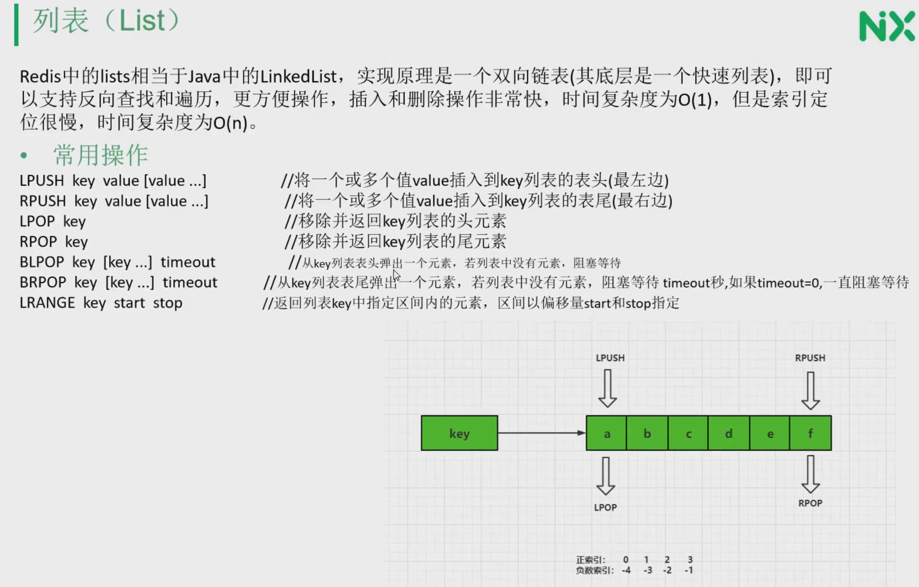 1653836223018-e9125b14-d202-4e4a-af02-63022ae7ea82.png