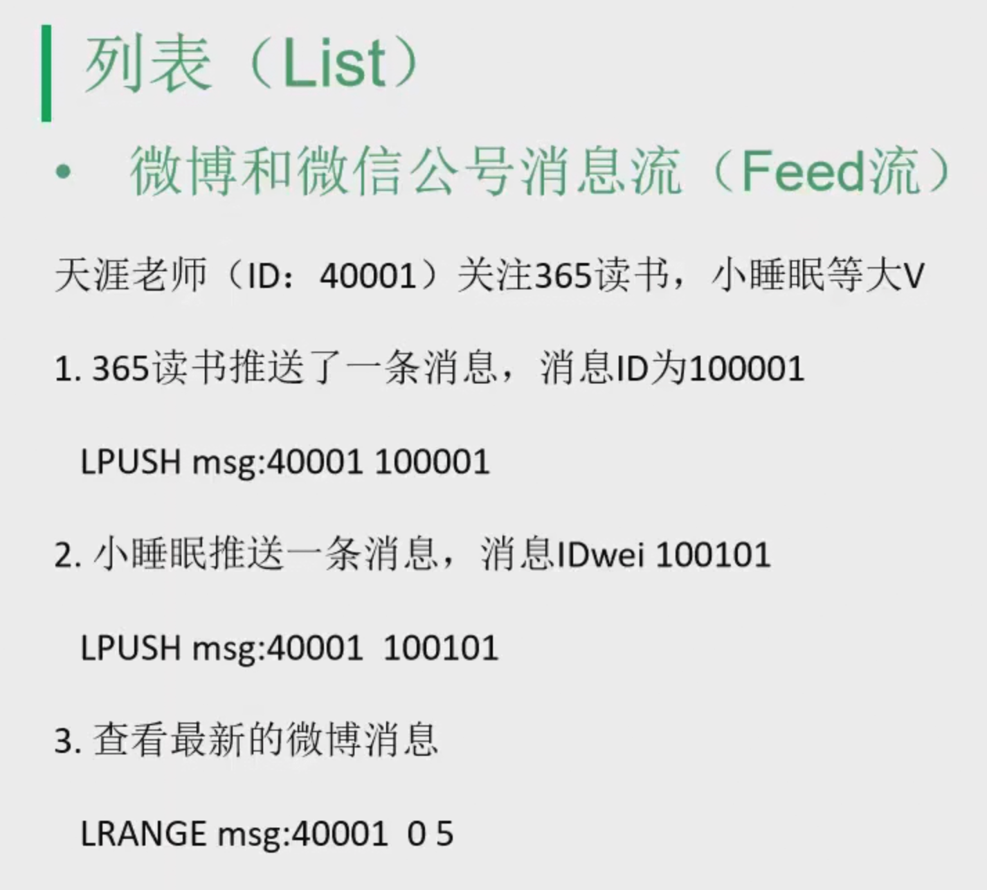 1653836455552-52980928-d077-4c9b-974b-734c762f6598.png
