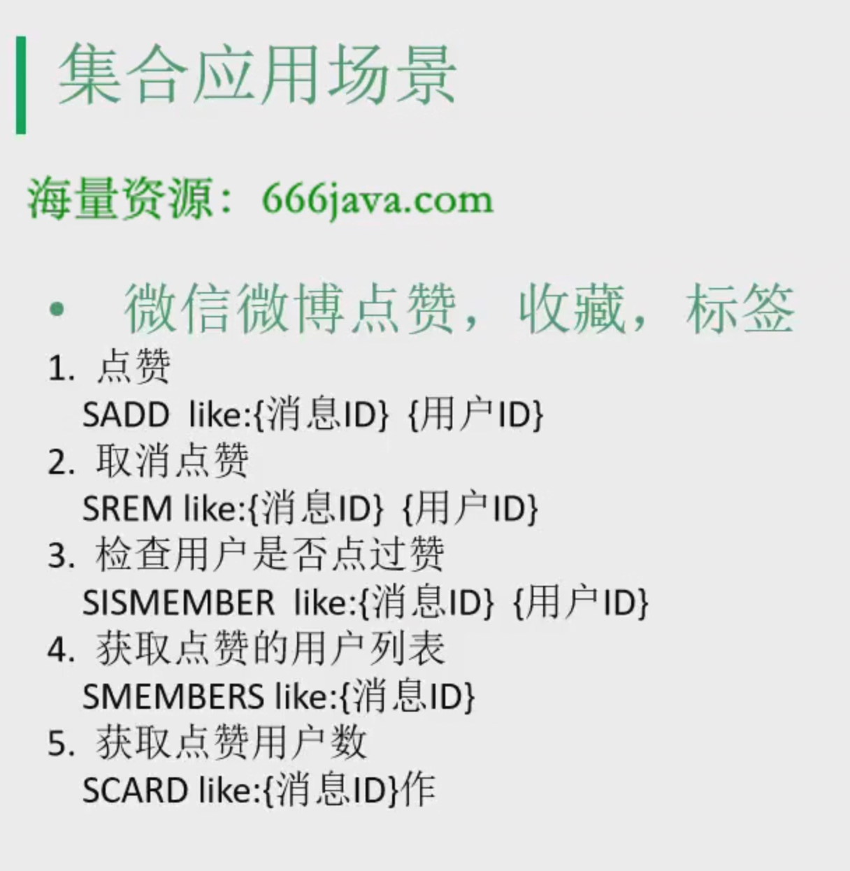 1653836664882-24e8c0c7-cec6-4a3a-b608-1fb85cf21edf.png