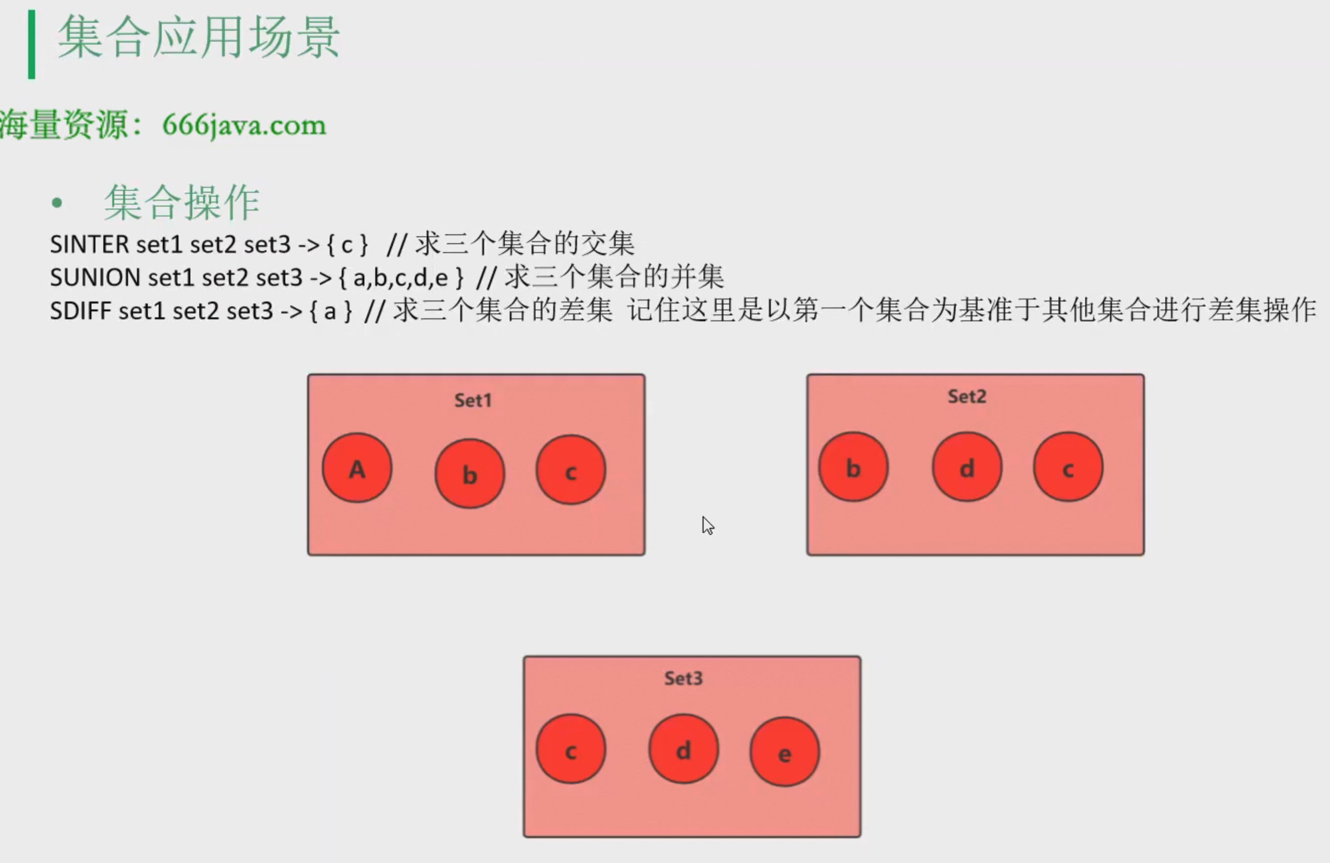 1653836755436-54b0994e-6e9b-4b5c-9109-f22dfbe3880e.png