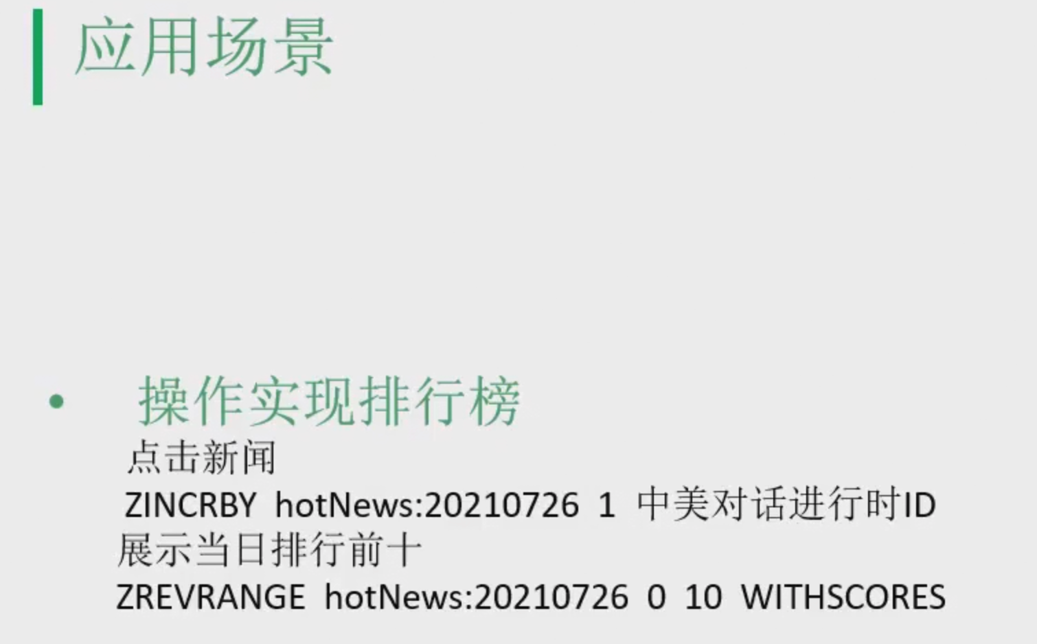 1653837085249-3223505d-b932-479d-8f62-348f09323af6.png