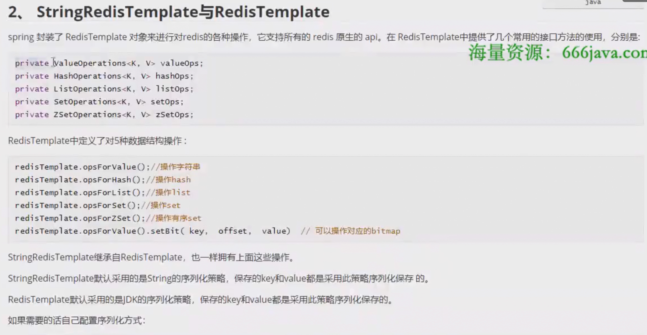 1653838883573-5c68975d-c40d-4910-89dc-c1d362d3e189.png