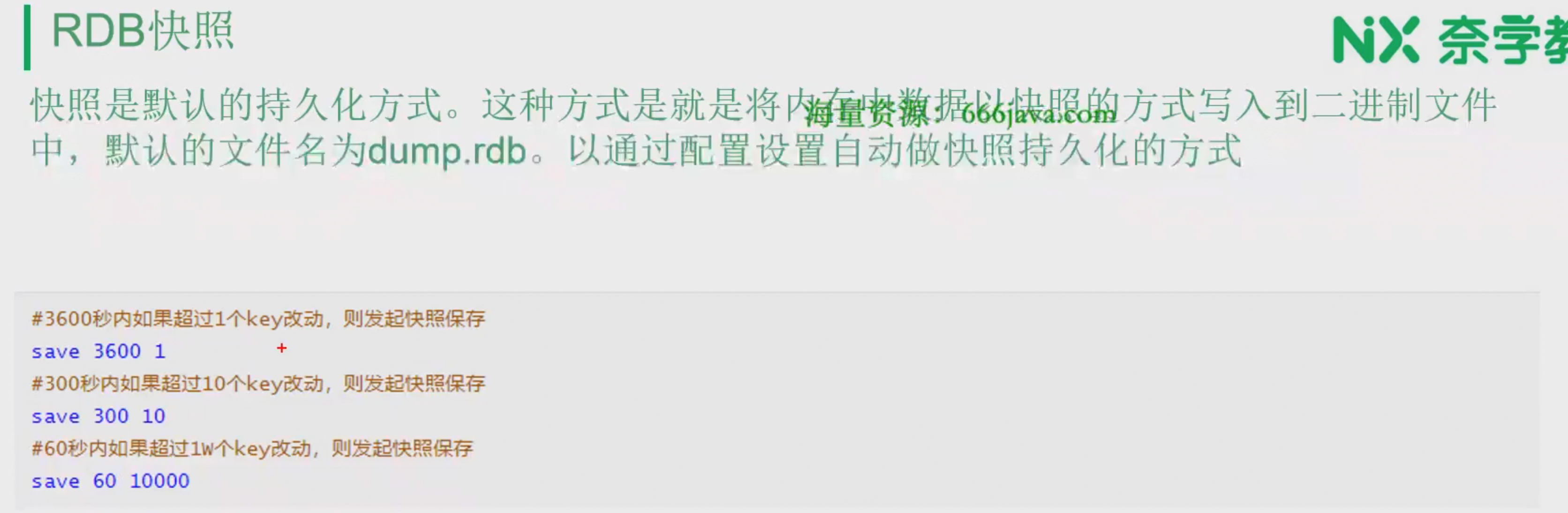 1653839289599-7462314c-7216-4064-a30d-0187faa300e0.png