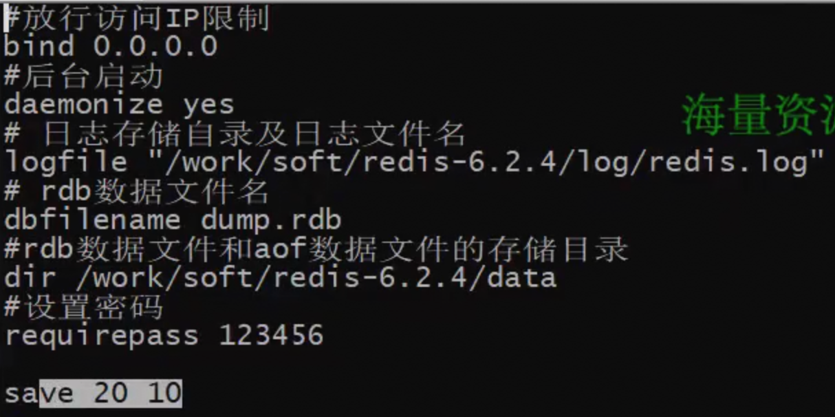 1653839429593-61b6a4cf-789f-4321-826e-e7affe3f8fc5.png