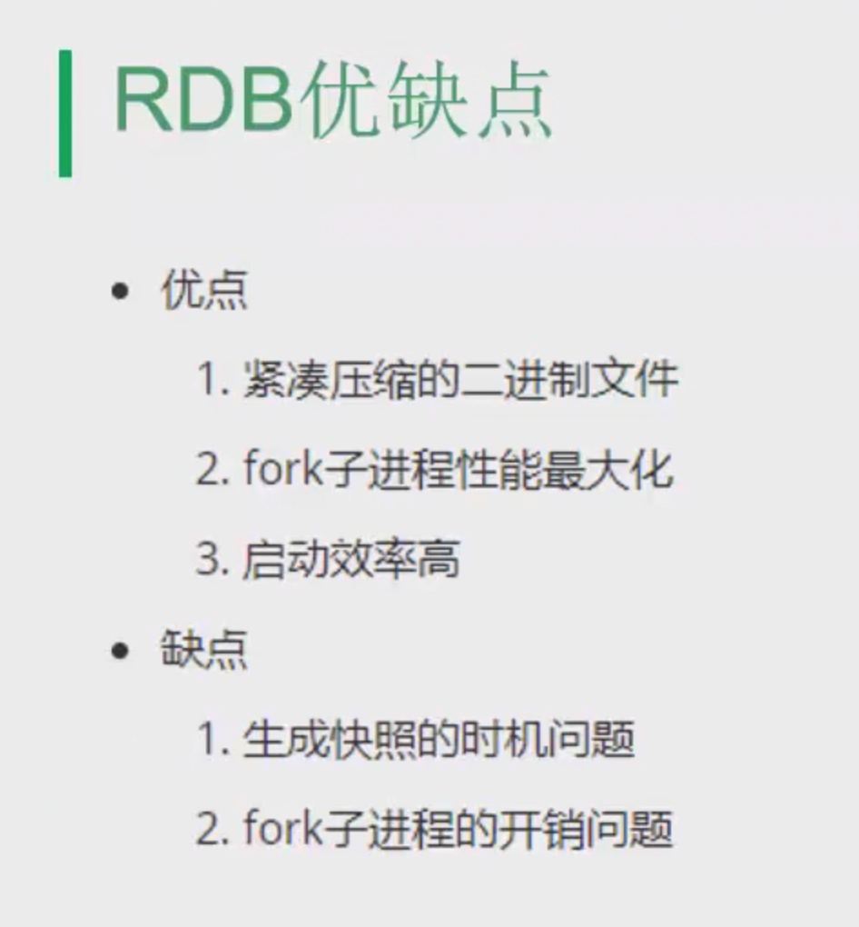 1653839835160-82e62077-b8ef-4684-948b-ec316563b876.png
