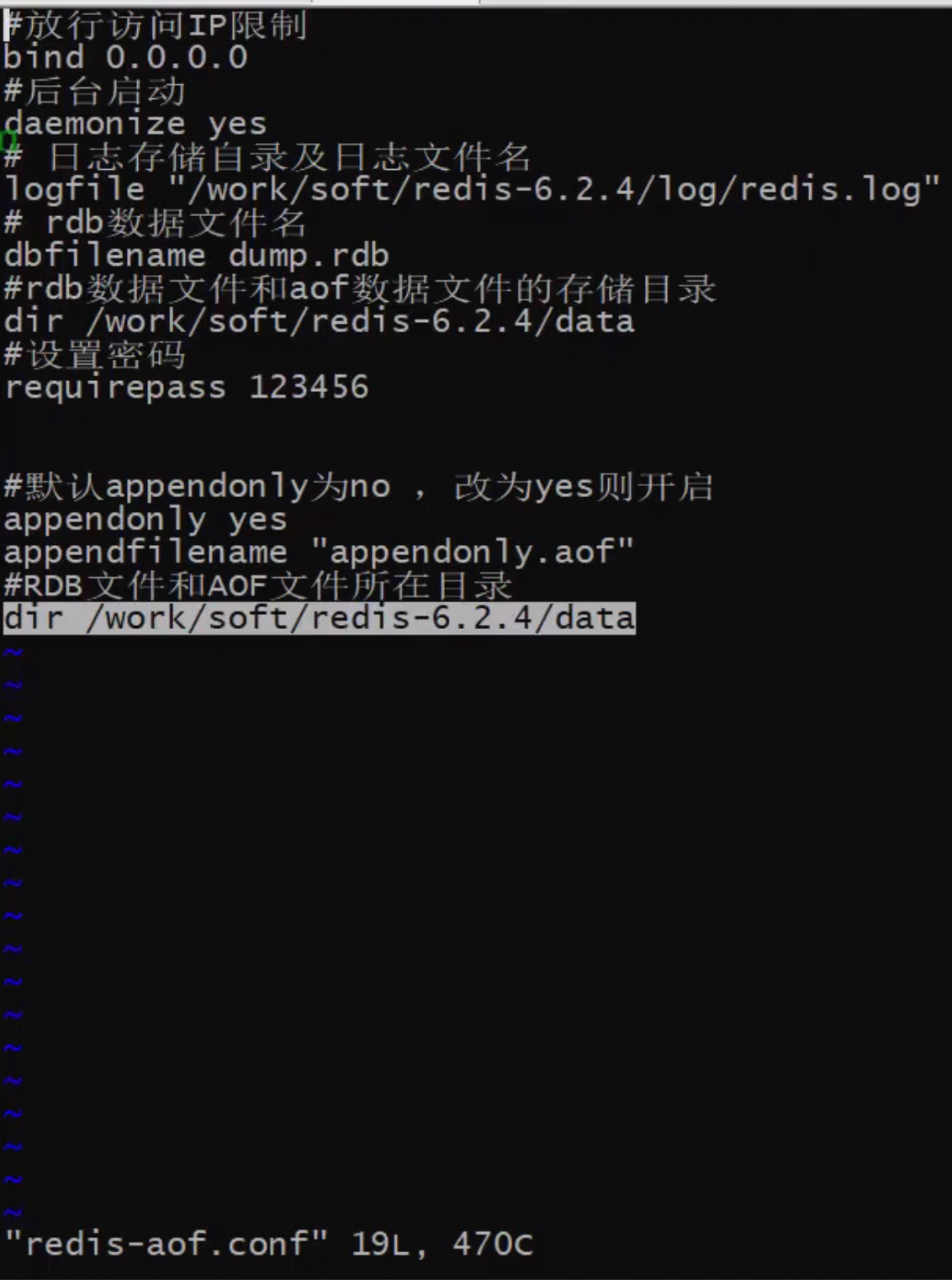 1653840199779-a5c1293f-cd45-4720-8307-52771dabad0a.png