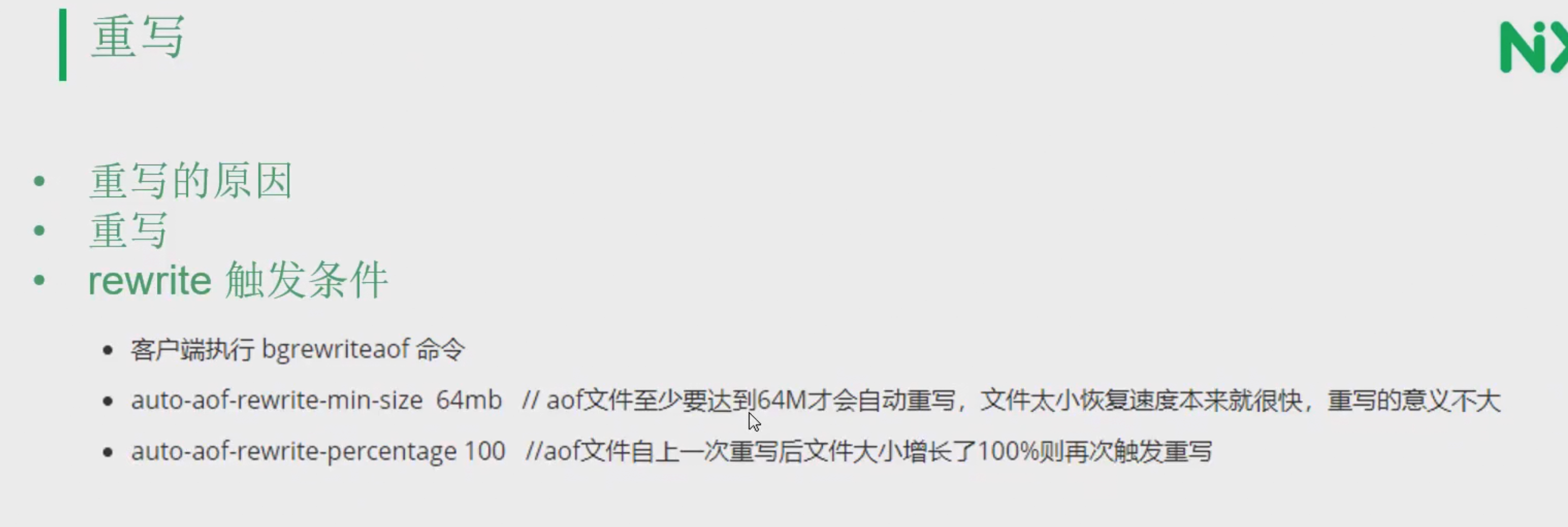 1653840365723-00ff7089-0032-4b39-a961-11793cbed3e1.png