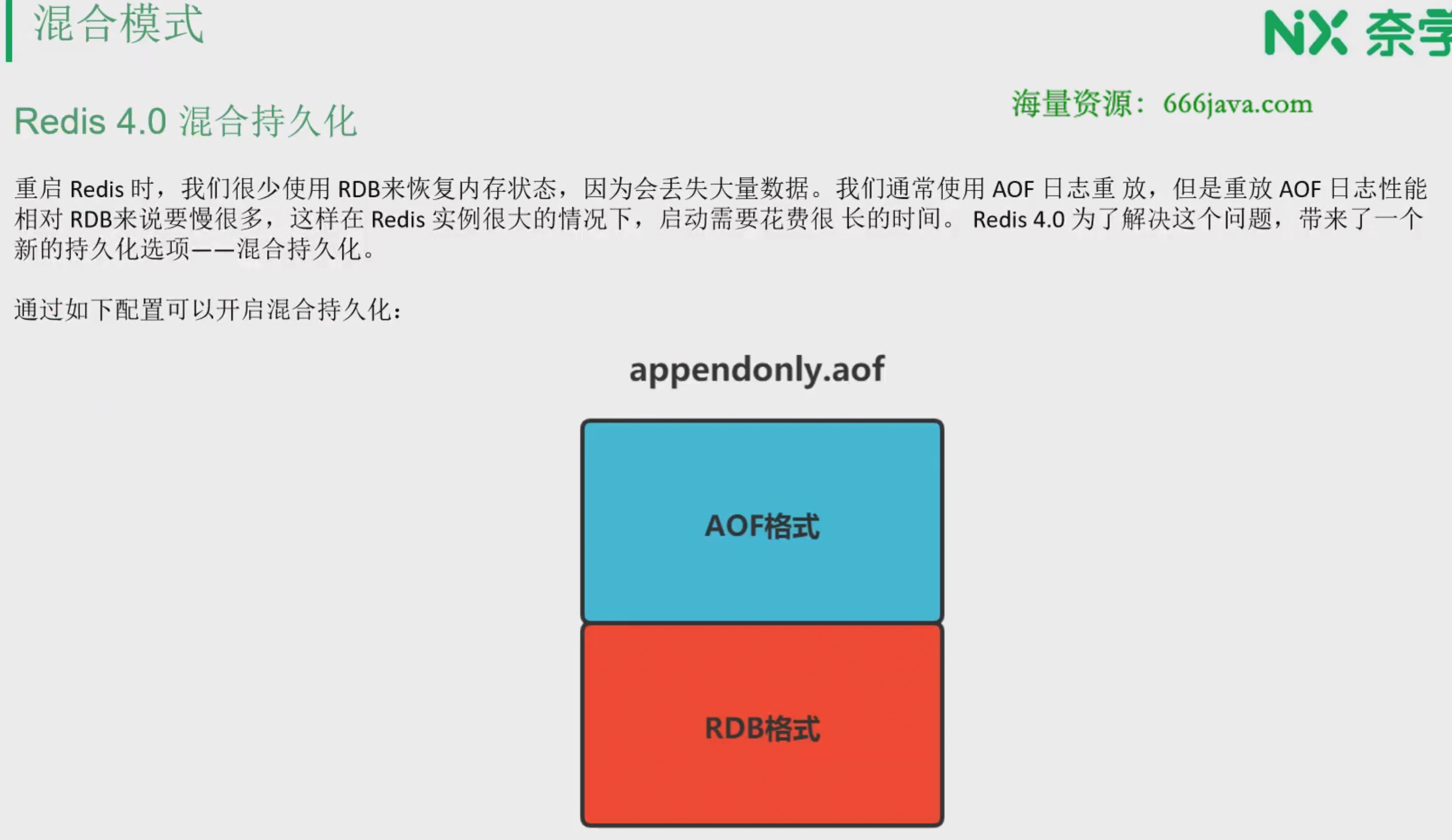 1653840761040-a08bf111-0121-4ebe-8ee1-349ca91459bc.png