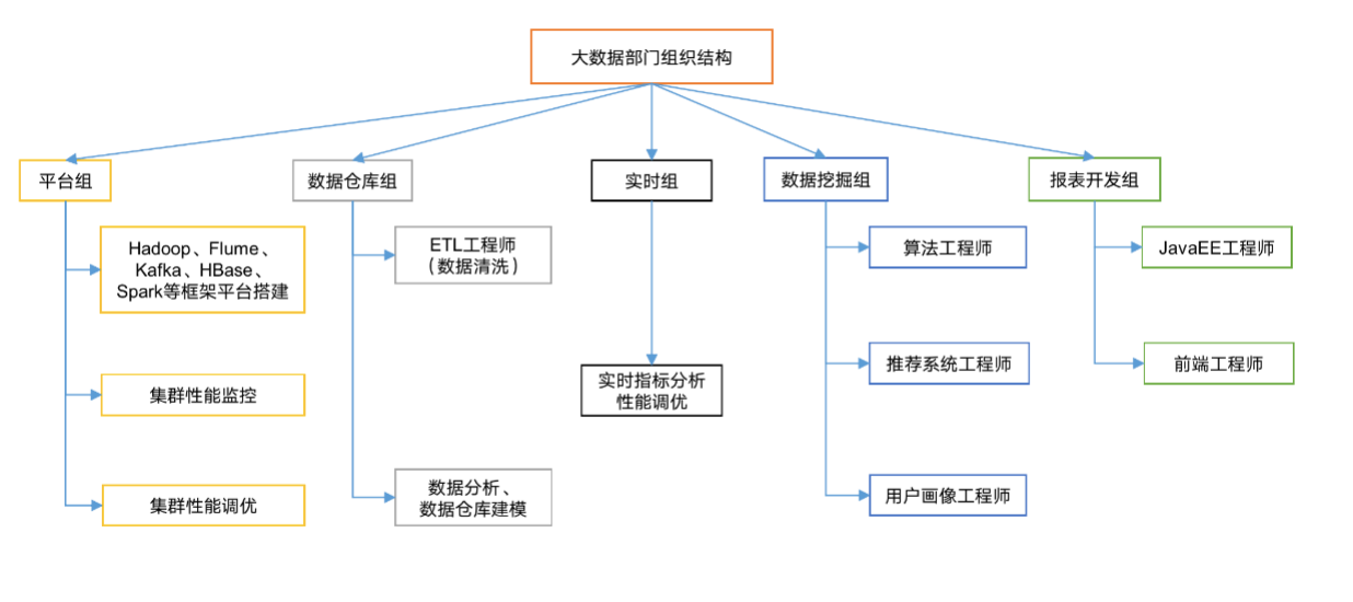 1598657009327-a23d602c-a6d6-4f36-b2b3-f259152a4ecf.png