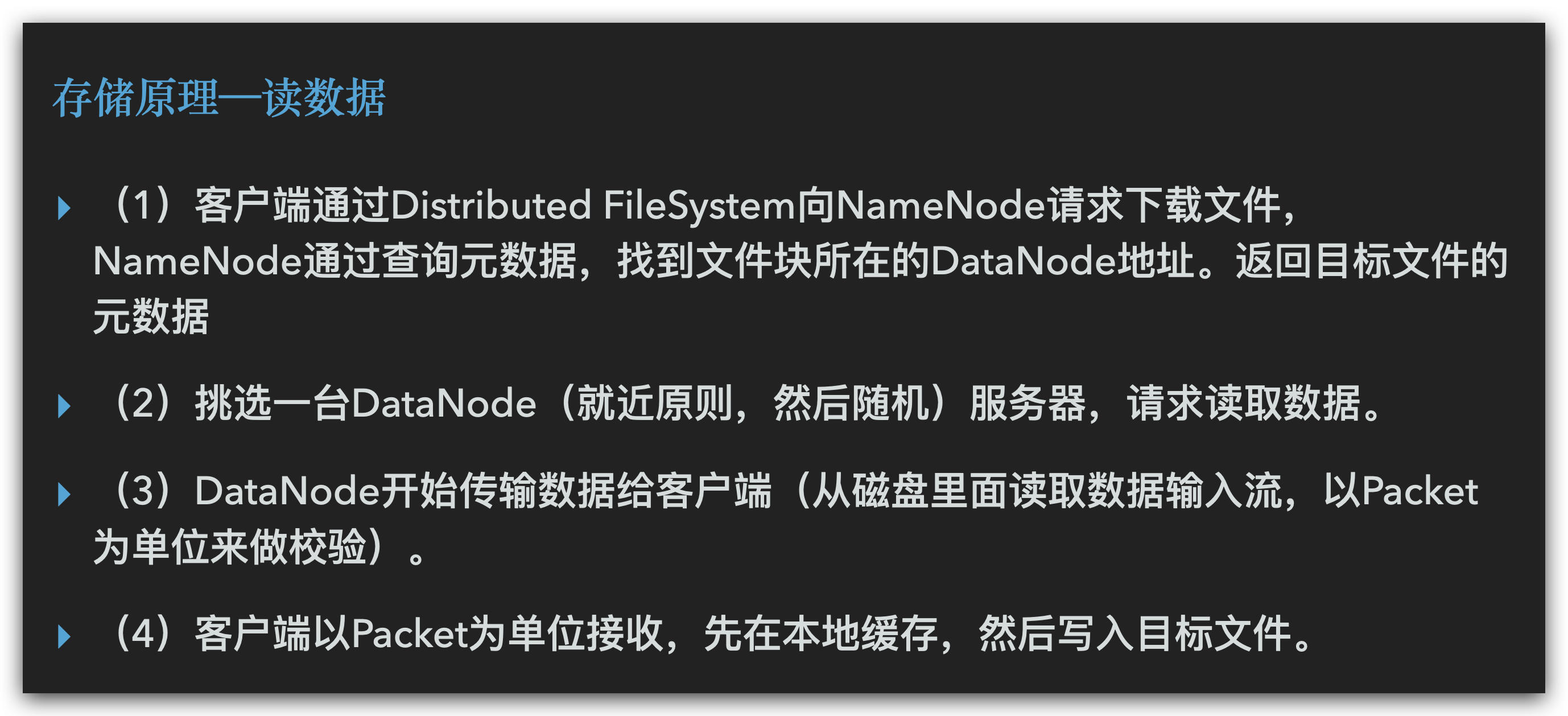 1603273690031-cf68b7e3-9d11-45e0-9855-30d23c347a70.png