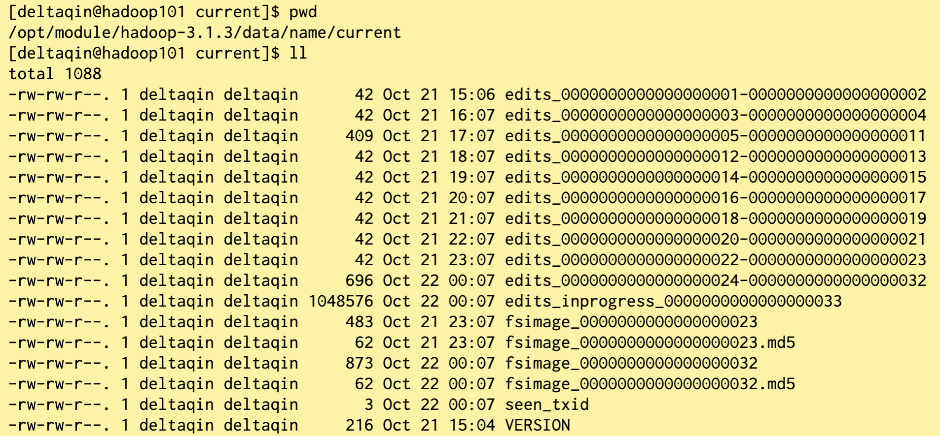 1603352867177-fadd666a-d320-434a-ab89-944ab04dc6e7.png