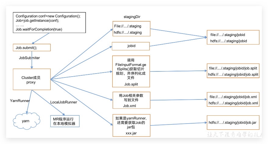 1603435099140-35c6f83a-f031-43be-b078-ed1a3f0a977b.png