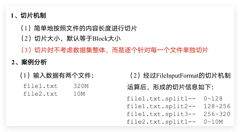 1603435388892-ebe50218-c51b-4842-a7c4-36f3da7d2171.png