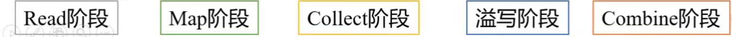 1603443600046-da256ed5-f5b3-4099-83fd-cbe8028fe9a9.png