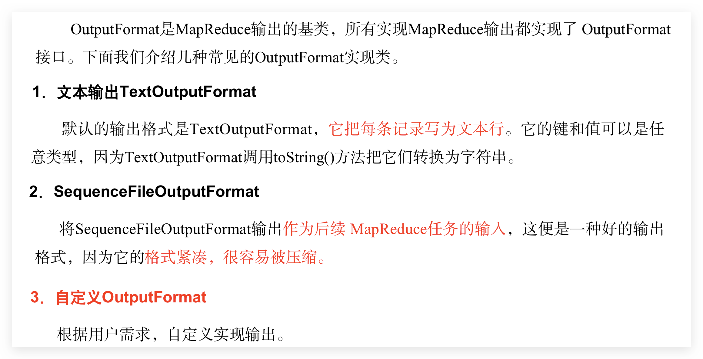 1605197780928-ab8a197d-4bdd-4baa-95e0-edccb2d04756.png