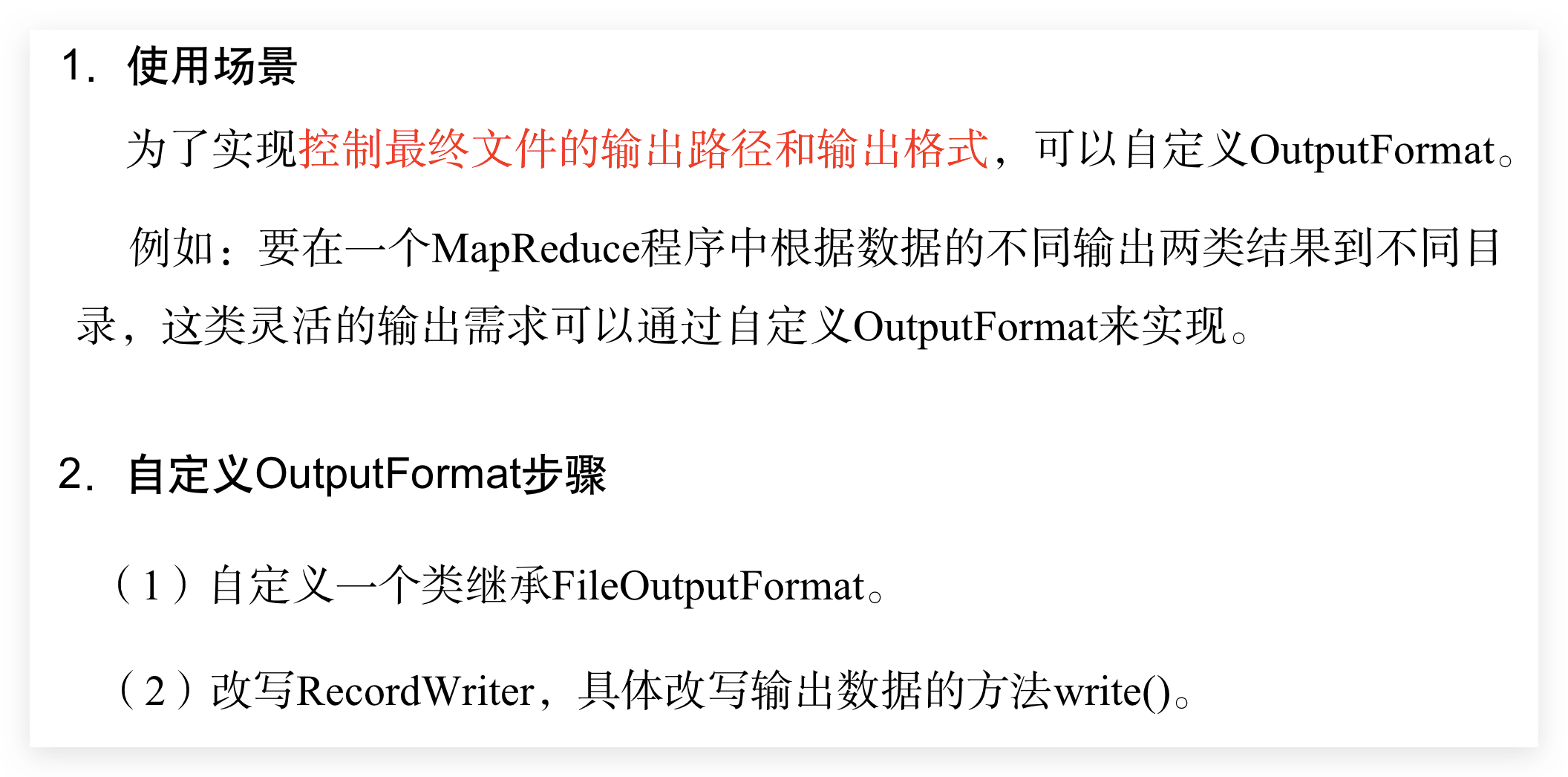 1605197888418-ea6c01a6-b763-4b83-89e5-25b523b838d9.png