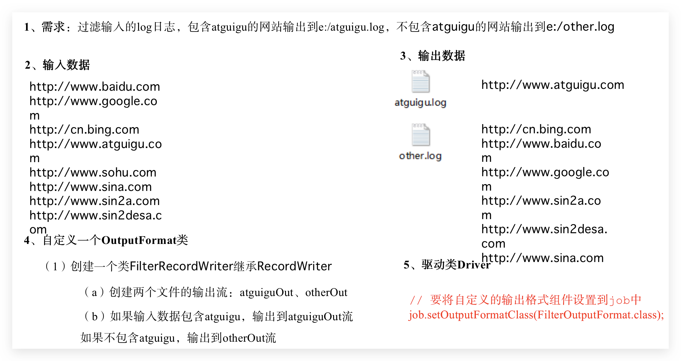 1605198011698-39e752bb-212c-456e-aff7-aa4edb914f41.png