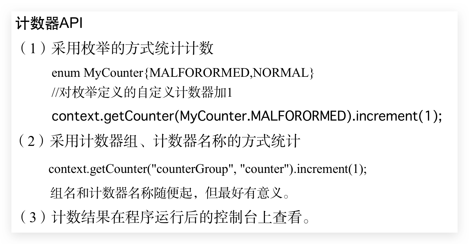 1605198645793-3f014cc6-eb52-4cd3-899b-d94887df194d.png