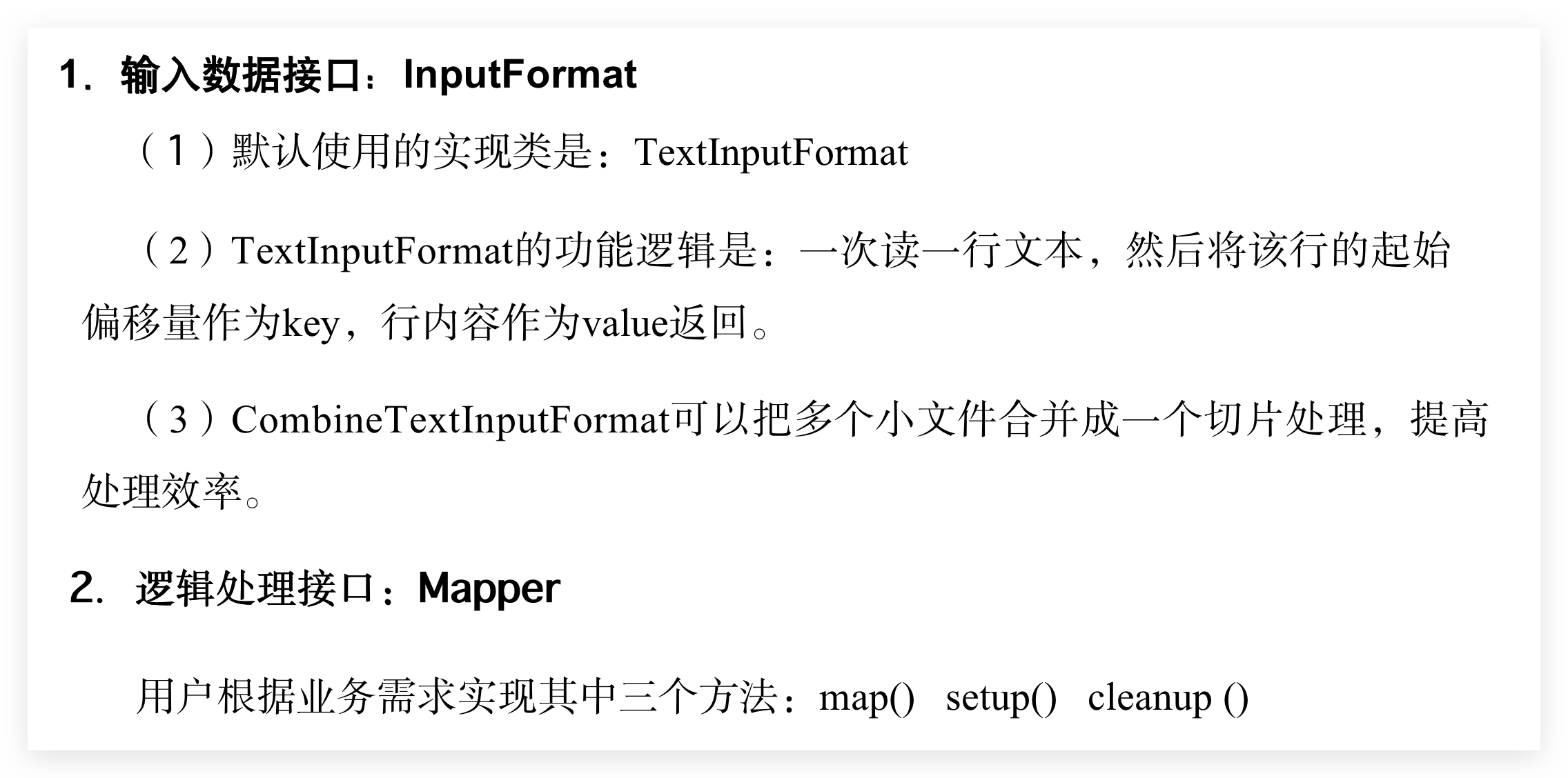 1605198759162-3e4dc63f-21d1-4721-9b24-8c39097d0b18.png