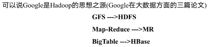 1598657164471-c41e495f-2637-45dd-9cfc-a8eb18807367.png