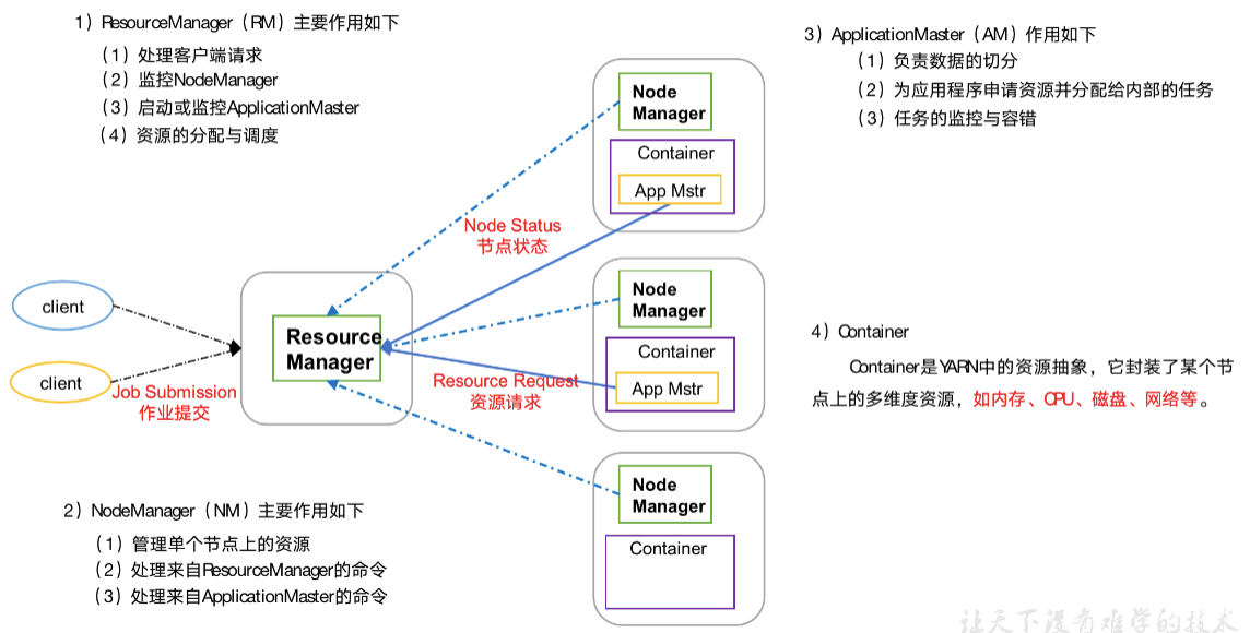 1598657547061-a13053c6-db35-4992-acdb-1366824ace36.png