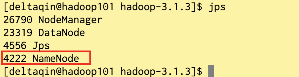 1598685715788-bac09f14-e21d-40cb-ae9b-f803da7dbbe8.png