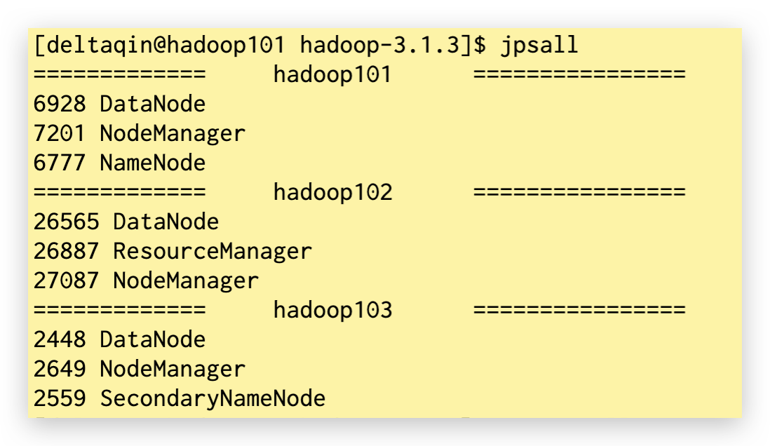 1603282314289-ec7a7917-9542-4af6-9a5d-fcac6512a85a.png