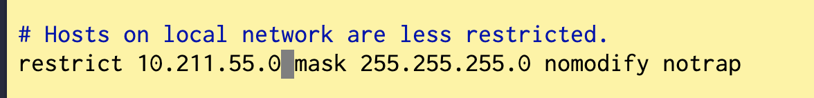 1598691070013-6aa509b2-9872-43ad-98cb-393b5cd56a87.png