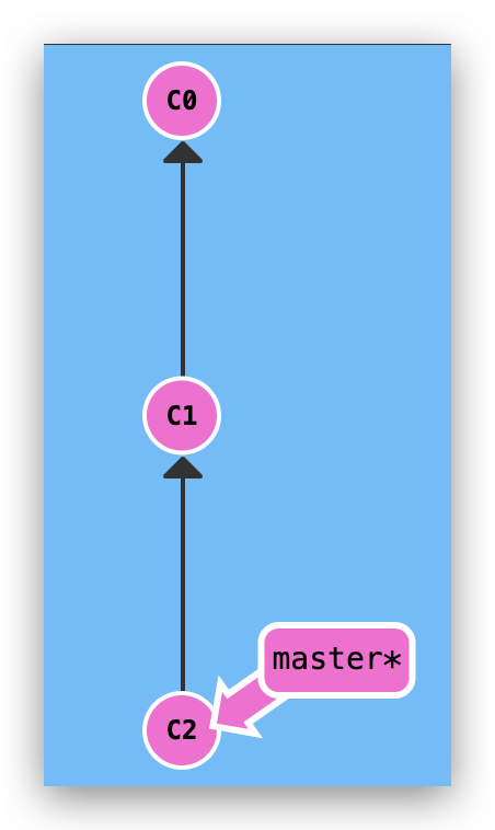1607617820749-37cde939-eb48-47bb-926f-5d91ac18a3d3.png